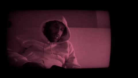 Snapshot of max_original chatting on 02.11.25 Future Max online show from 02.11.25