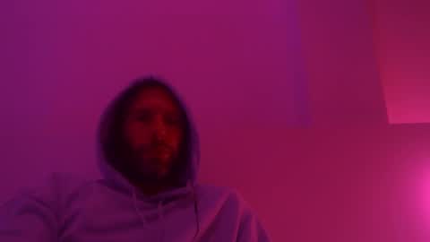 Snapshot of max_original chatting on 02.20.25 Future Max online show from 02.20.25