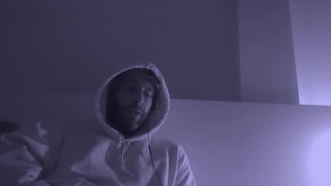 Snapshot of max_original chatting on 02.20.25 Future Max online show from 02.20.25