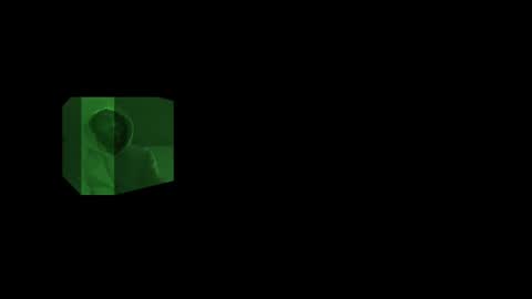 Snapshot of max_original chatting on 02.21.25 Future Max online show from 02.21.25