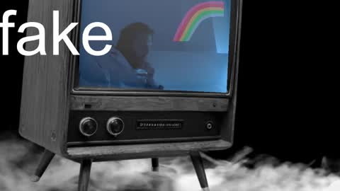 Snapshot of max_original chatting on 03.08.25 Future Max online show from 03.08.25