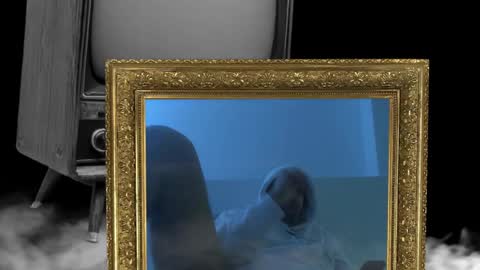 Snapshot of max_original chatting on 03.08.25 Future Max online show from 03.08.25