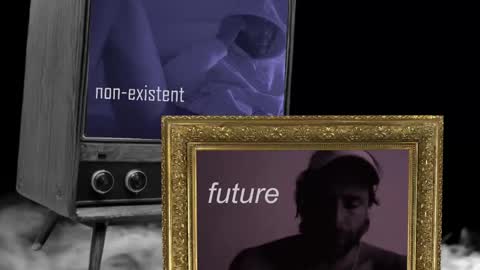 Snapshot of max_original chatting on 03.08.25 Future Max online show from 03.08.25