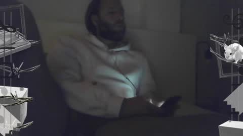 Snapshot of max_original chatting on 03.09.25 Future Max online show from 03.09.25