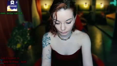 Snapshot of max_phoenix chatting on 05.15.26 Max online show from 05.15.26