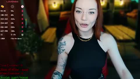 Max online show from 07.26.26