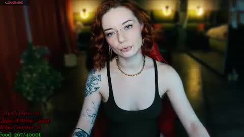 Max online show from 08.08.26