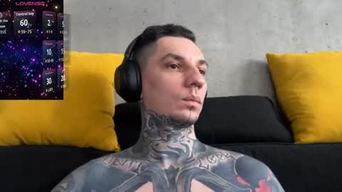    online show from 11.16.25