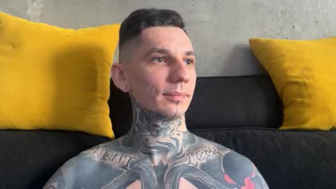    online show from 12.19.25