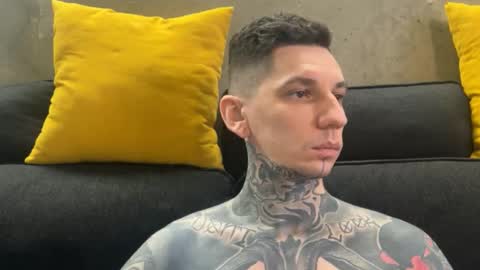    online show from 12.22.25