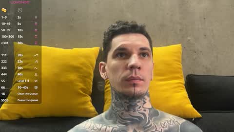    online show from 01.09.26