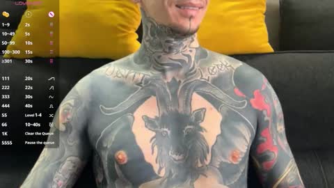    online show from 01.12.26