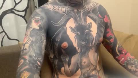    online show from 02.19.26