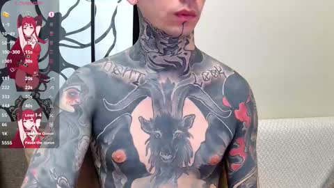    online show from 03.29.26