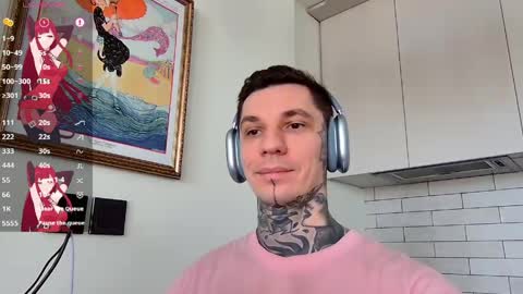    online show from 04.01.26