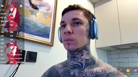    online show from 04.05.26