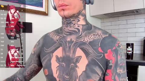    online show from 04.10.26