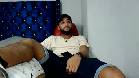 Snapshot of max_sexyhot26 chatting on 12.29.24 max_sexyhot26 online show from 12.29.24