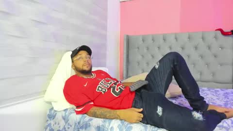 Snapshot of max_sexyhot26 chatting on 01.31.25 max_sexyhot26 online show from 01.31.25