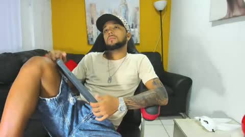 Snapshot of max_sexyhot26 chatting on 03.07.25 max_sexyhot26 online show from 03.07.25