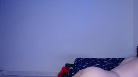 Snapshot of max_snow1616 chatting on 12.13.25 max_snow1616 online show from 12.13.25