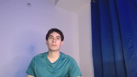 Snapshot of max_snow1616 chatting on 01.07.26 max_snow1616 online show from 01.07.26