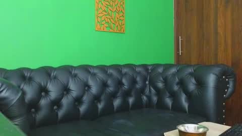 Max Taylor online show from 01.20.25