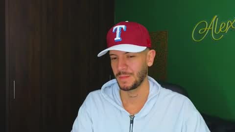 Max Taylor online show from 02.20.25