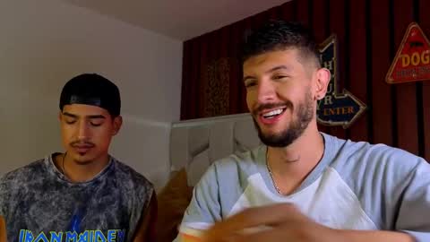 Max Taylor online show from 11.14.25