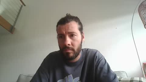 Maxturbate online show from 02.02.26