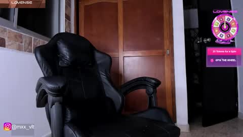 max_valiant1 online show from 11.28.25