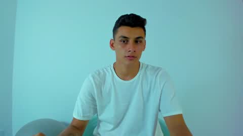 MAX     online show from 07.27.26