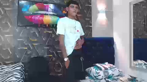 max online show from 09.16.25