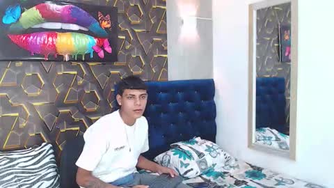 max online show from 09.17.25