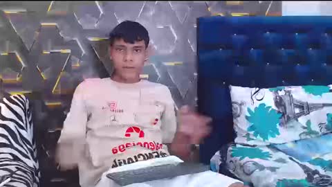 max online show from 09.24.25