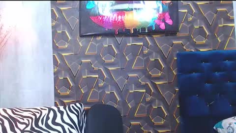 max online show from 09.26.25