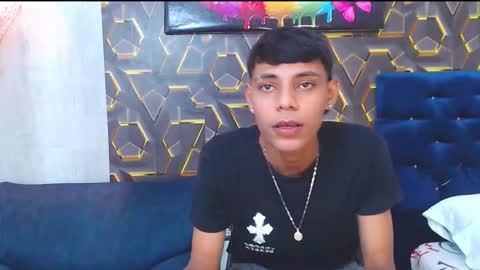 max online show from 09.29.25