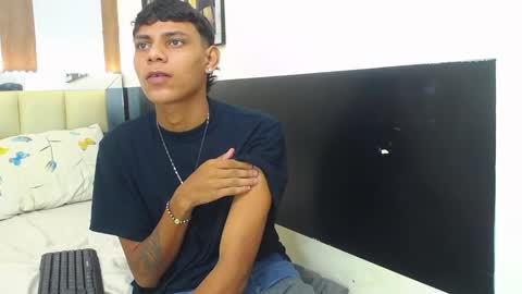 max online show from 10.02.25