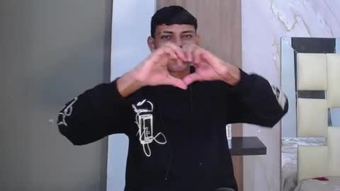 max online show from 10.03.25