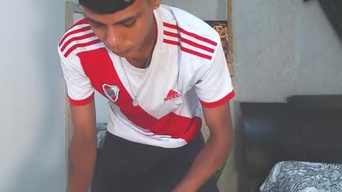 max online show from 10.07.25