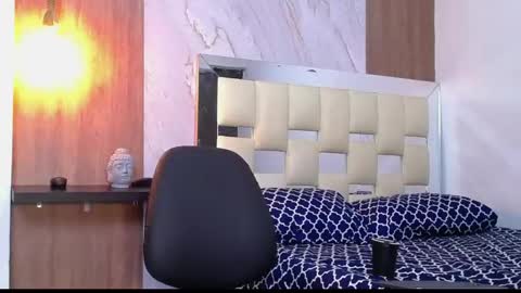 max online show from 10.14.25