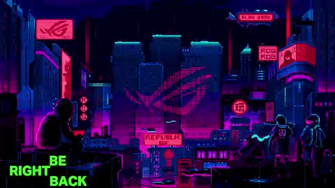 max online show from 10.15.25