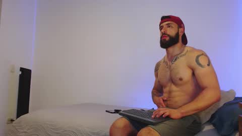 max_xl_ online show from 01.07.26