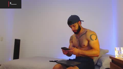 max_xl_ online show from 01.12.26