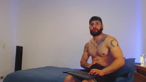 max_xl_ online show from 02.10.26