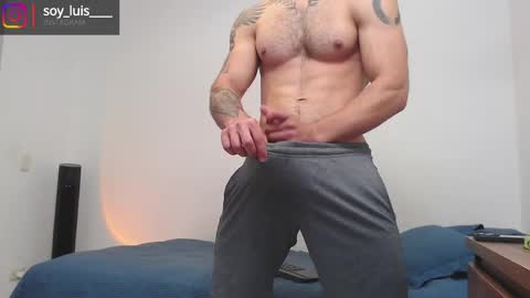 Snapshot of max_xl_ chatting on 05.29.26 max_xl_ online show from 05.29.26