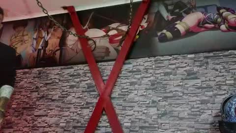 Max  Dalyn online show from 02.01.25