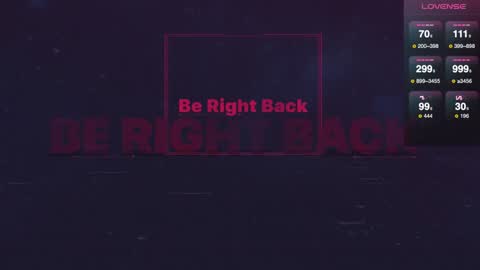 Max online show from 12.09.24