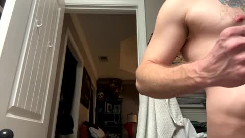 Max online show from 02.08.25