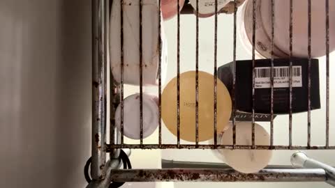 Max online show from 10.14.25